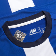 Load image into Gallery viewer, Porto FC Home Stadium Shirt 2023/24 Men`s
