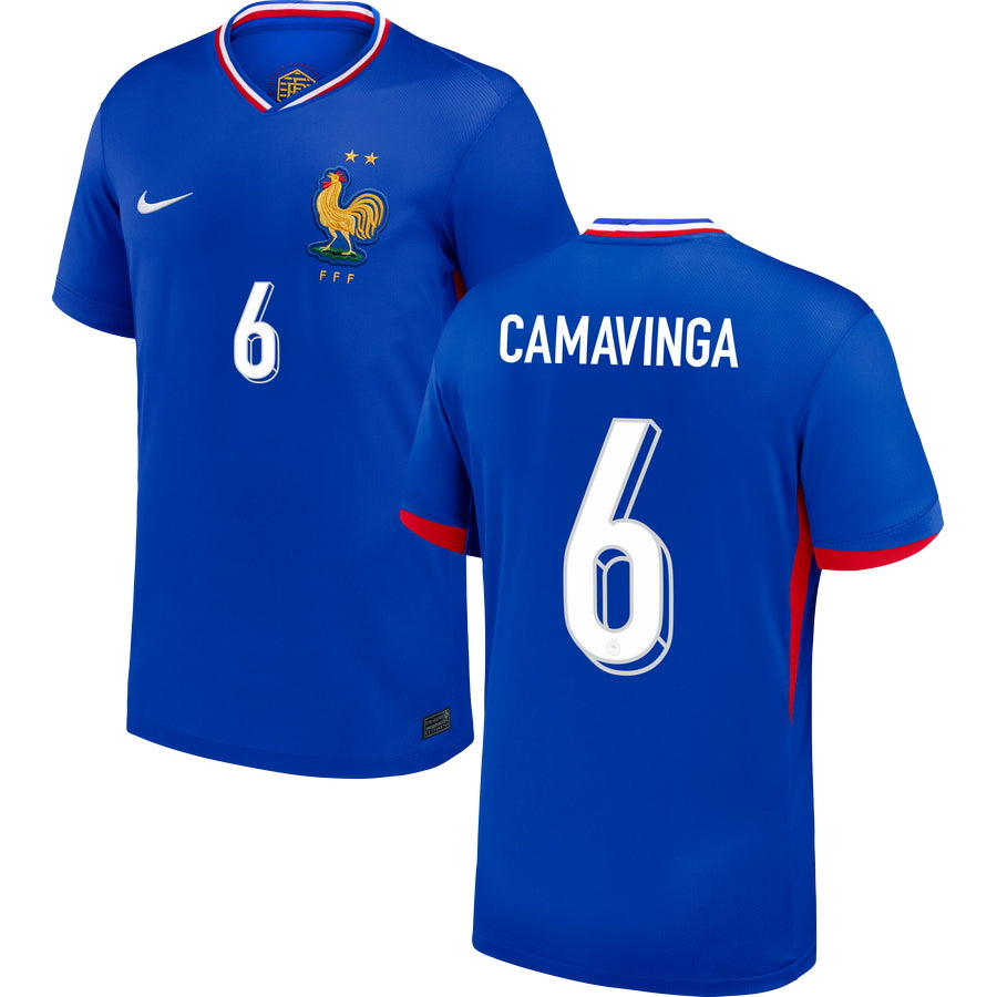 france team shirt