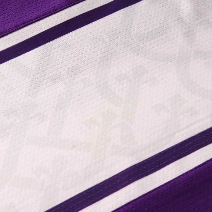 Fiorentina Home Jersey 2025/26 Adults
