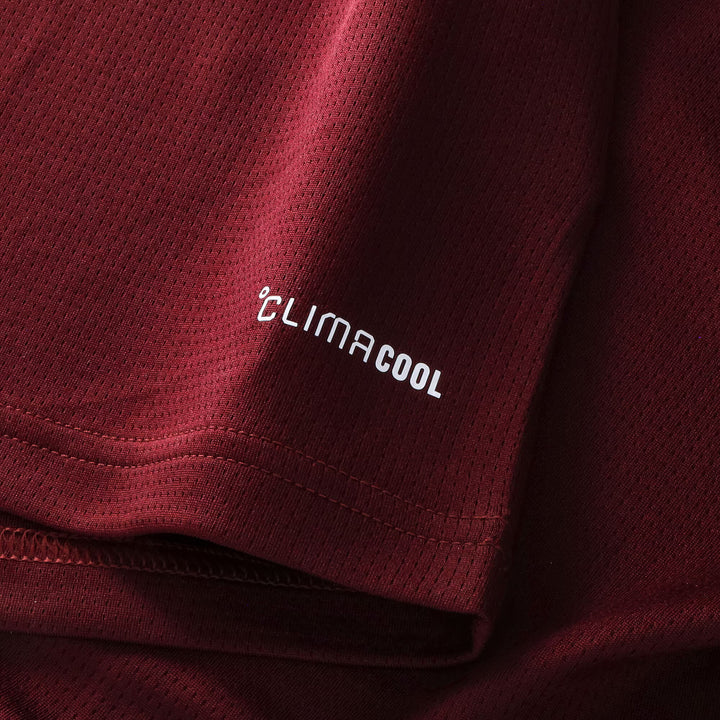Aston Villa FC Home Jersey 2026/27 Mens