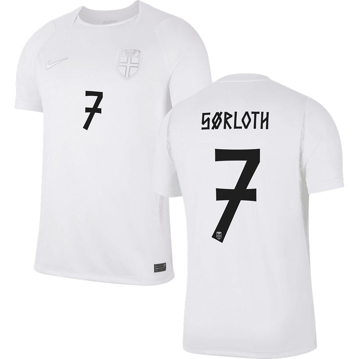 USA Heimtrikot 2024 Erwachsene COPA AMERICA 