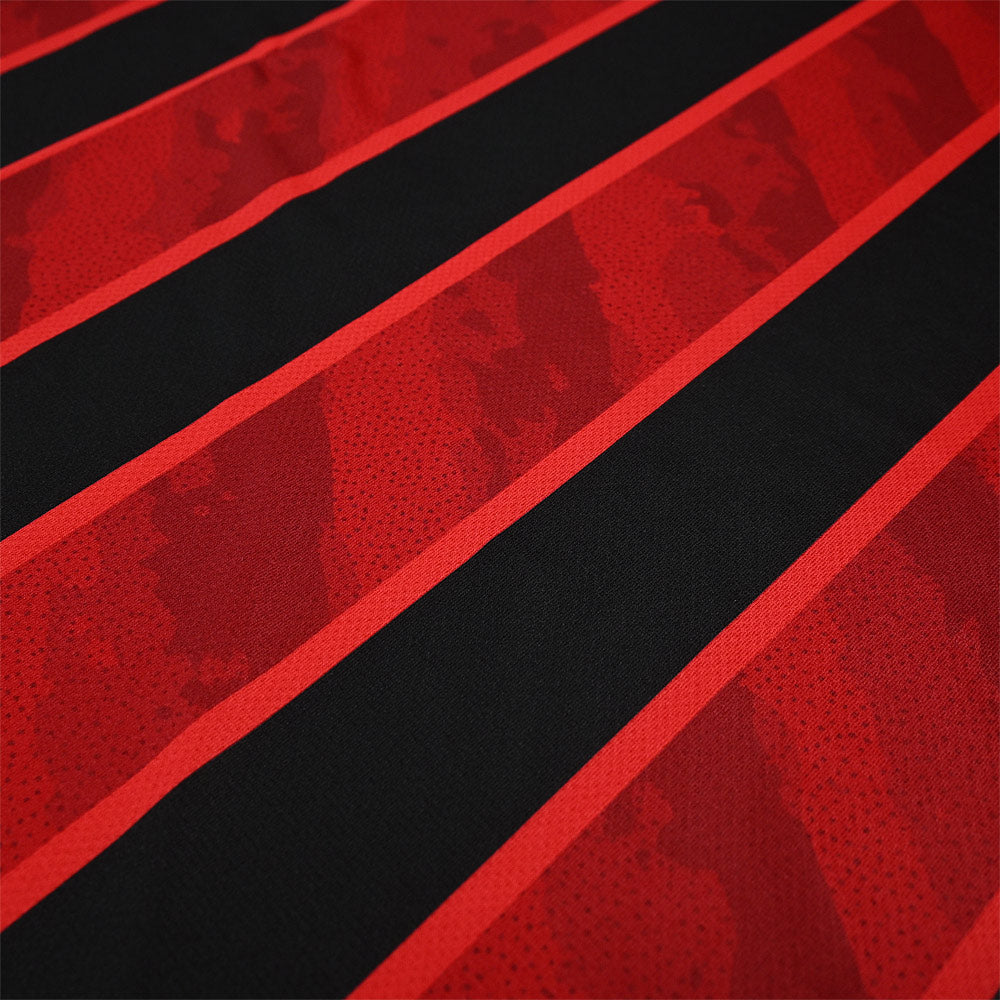 Bournemouth AFC Home Jersey 2025/26 Adults