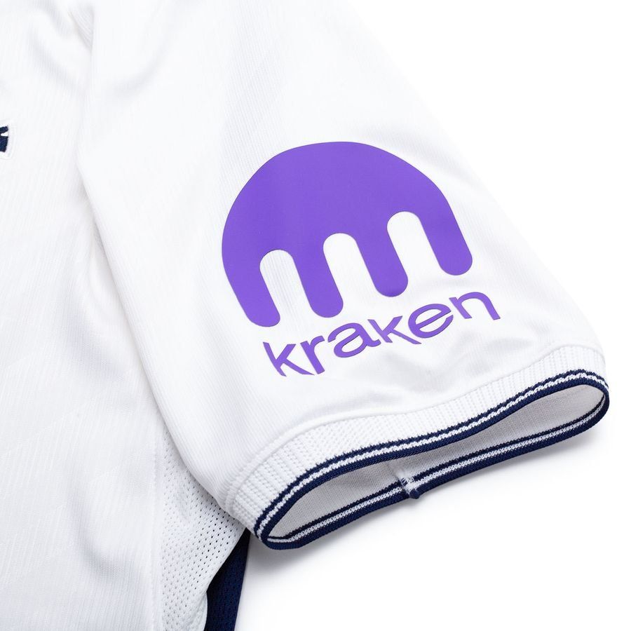 Tottenham Hotspur FC Home Jersey 2026/27 Mens