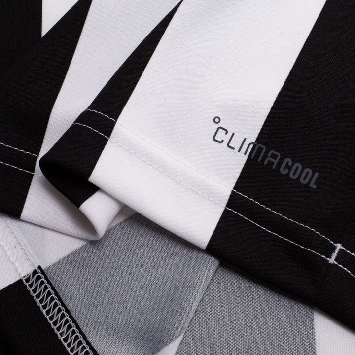 Juventus Heimtrikot 2025/26 Erwachsene