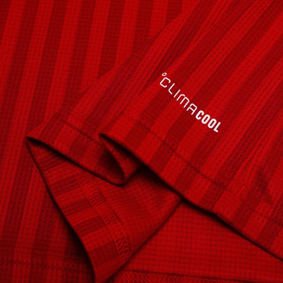 Bayern Munchen FC Home Jersey 2026/27 Adults