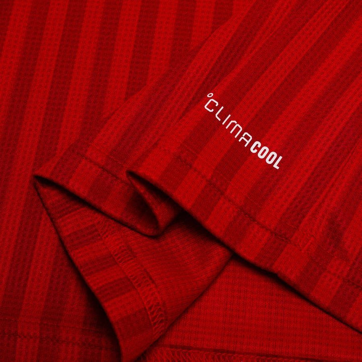 Bayern Munchen FC Home Jersey 2026/27 Adults
