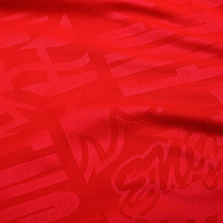 USA Heimtrikot 2024 Erwachsene COPA AMERICA 