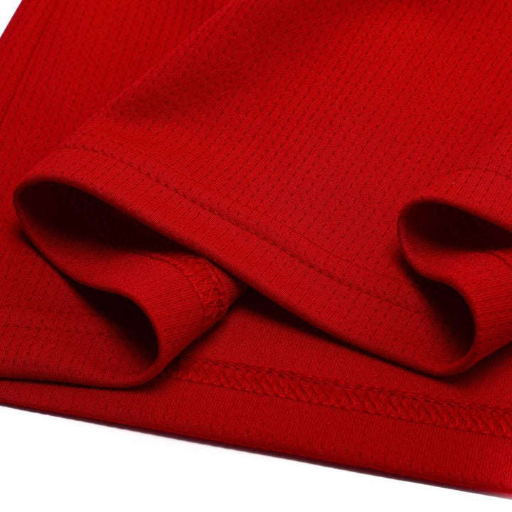 Arsenal Home Replica Jersey 2026/27 Adults