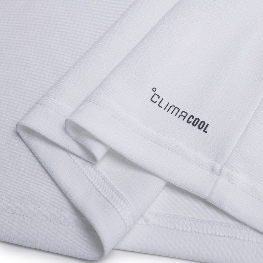 Real Madrid CF Heimtrikot 2025/26 Erwachsene