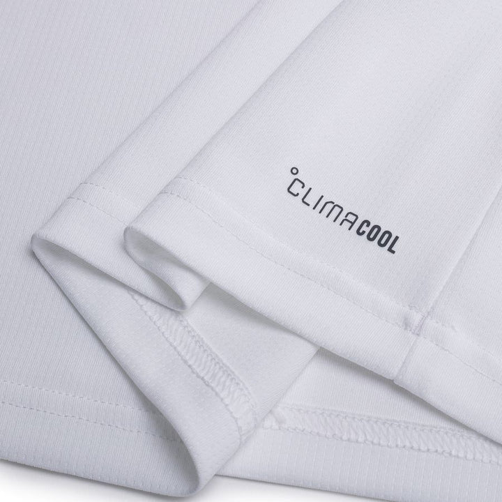 Real Madrid CF Heimtrikot 2025/26 Erwachsene