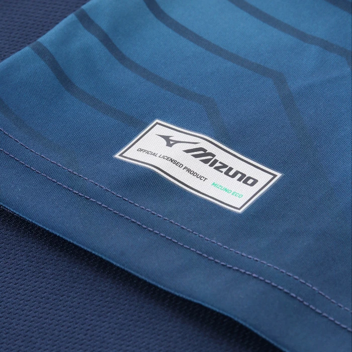 SS Lazio Third Jersey 25/26 Adults