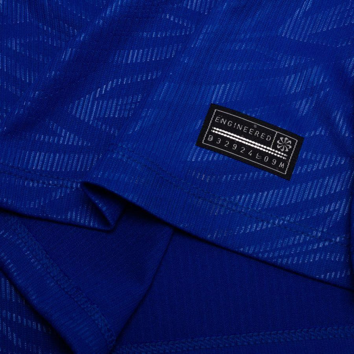 Chelsea FC Home Replica Jersey 2026/27 Adults