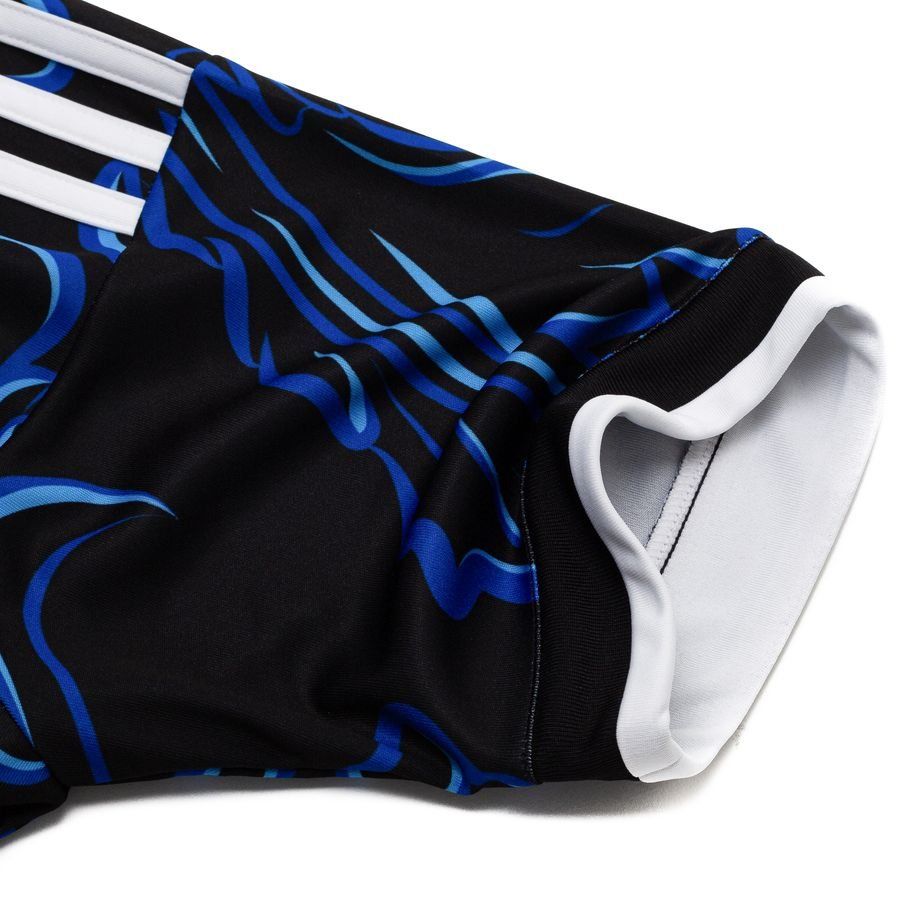 Argentina World Cup 2026 Away Replica Jersey Adults