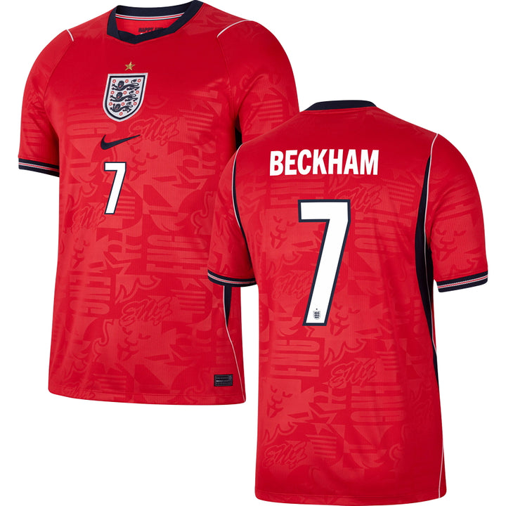 USA Heimtrikot 2024 Erwachsene COPA AMERICA 