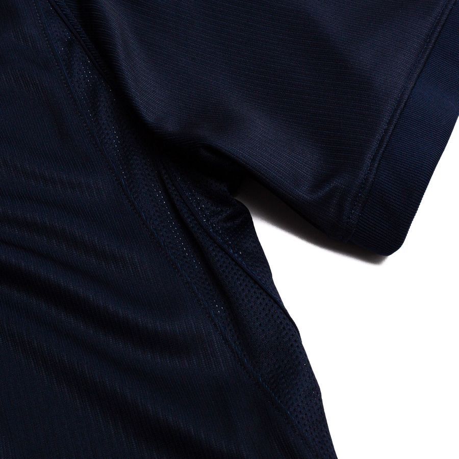 USA Heimtrikot 2024 Erwachsene COPA AMERICA 