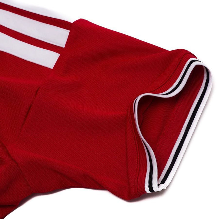 Manchester United Home Replica Jersey 2026/27 Adults