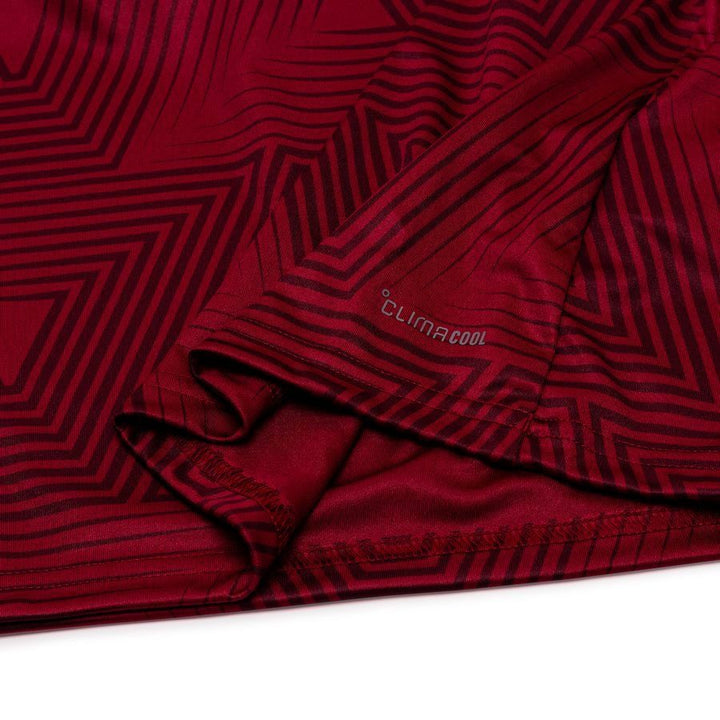 Venezuela Home Replica Jersey 2025/26 Adults