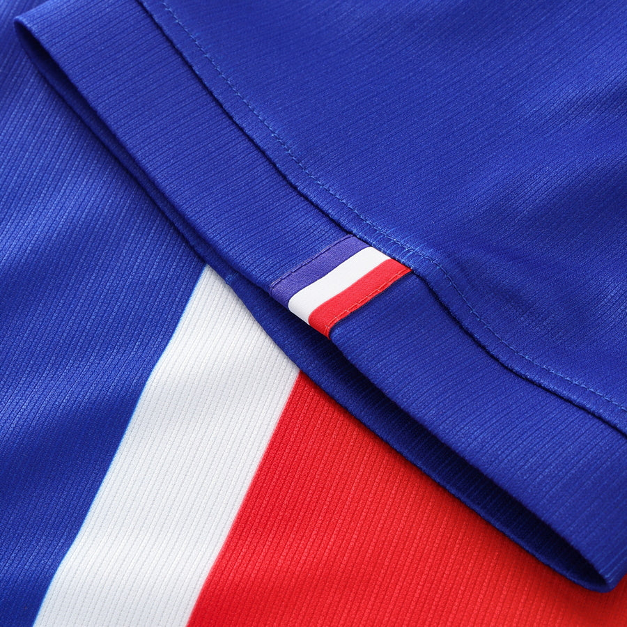Paris Saint-Germain Home Jersey 2026/2027 Adults | Footzilla