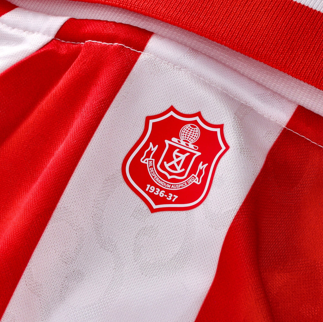 Sunderland FC Home Jersey 2026/27 Mens