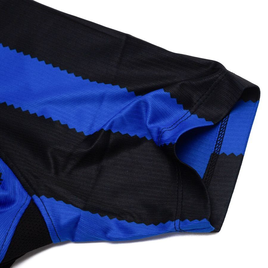 Inter Mailand FC Heimtrikot 2025/26 Erwachsene