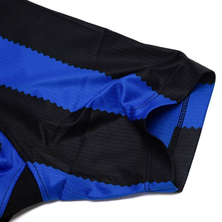 Inter Mailand FC Heimtrikot 2025/26 Erwachsene