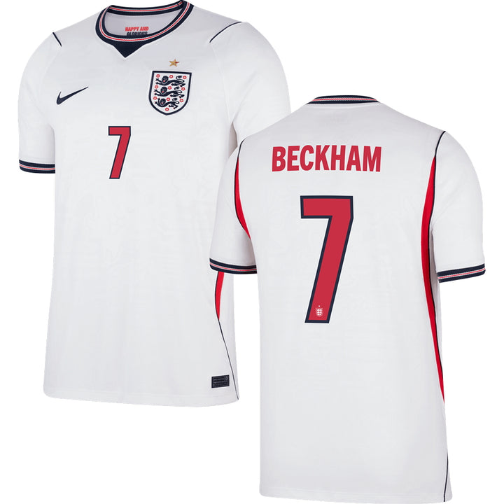 USA Heimtrikot 2024 Erwachsene COPA AMERICA 