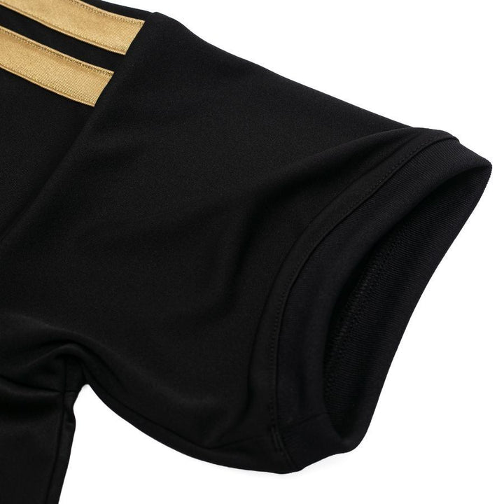 Juventus FC Third Jersey 2026/27 Mens
