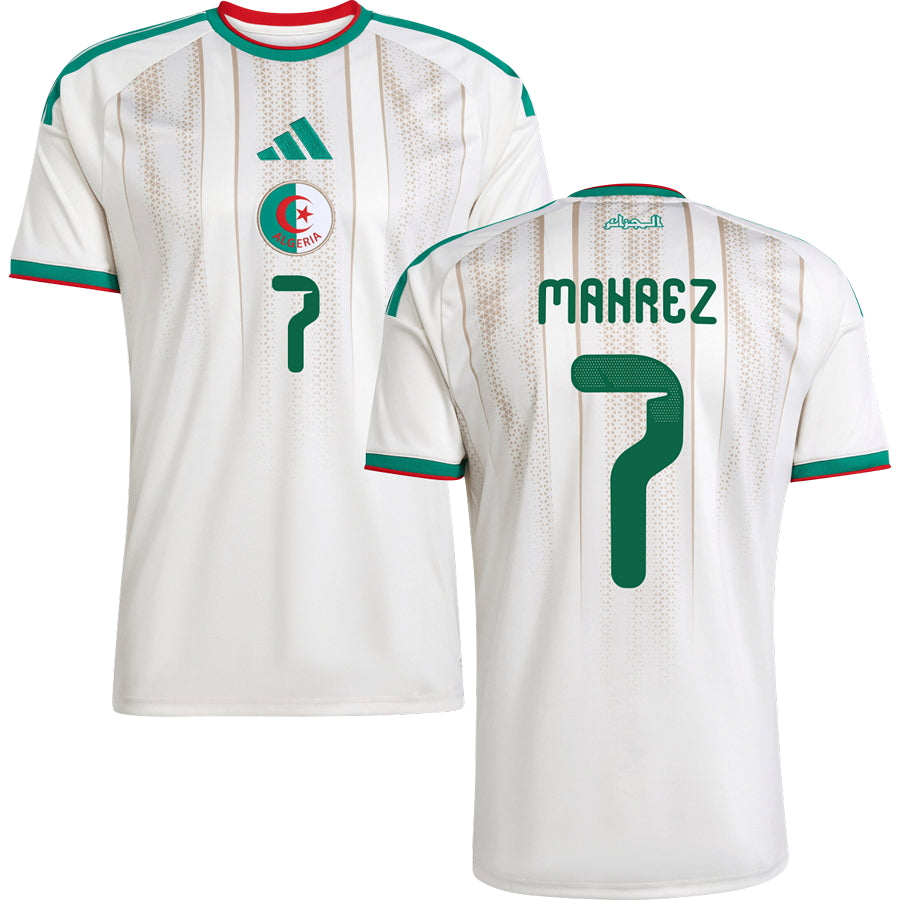 Schottland Heimtrikot 2024 Erwachsene