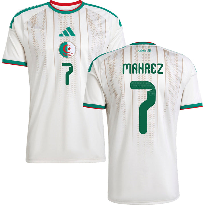 Schottland Heimtrikot 2024 Erwachsene