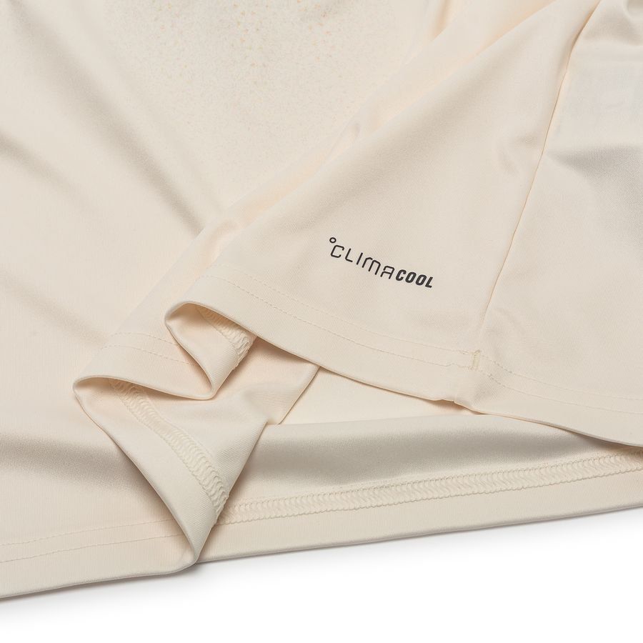 Schottland Heimtrikot 2024 Erwachsene