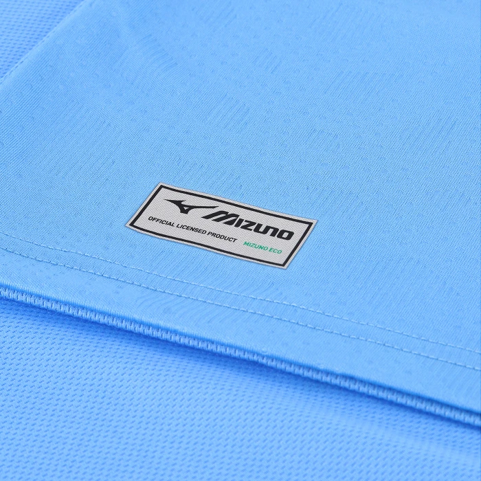 SS Lazio Home Jersey 25/26 Adults