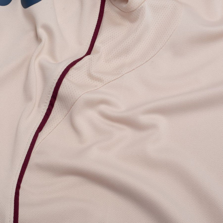 Ajax Third 2025/26 Replica Jersey Adults