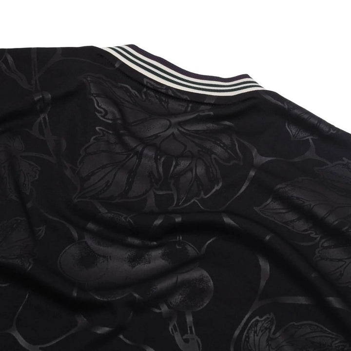Juventus Third Jersey 2025/26 Adults