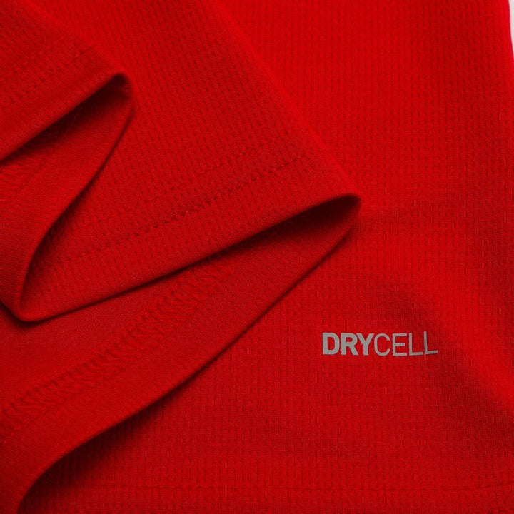 Austria World Cup 2026 Home Replica Jersey Adults