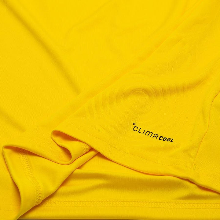 Sweden Home Replica Jersey World Cup 2026  Adults