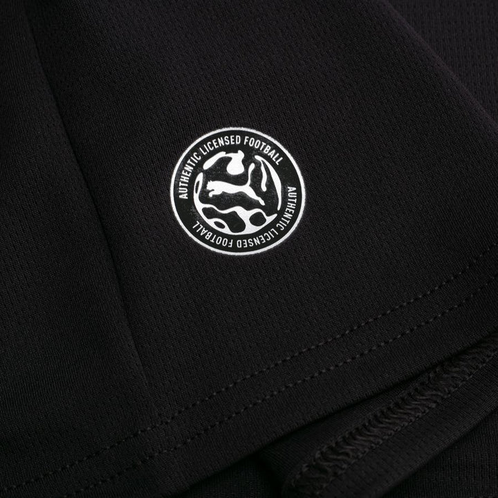 Milan AC Third Replica Jersey 2026/2027 Adults