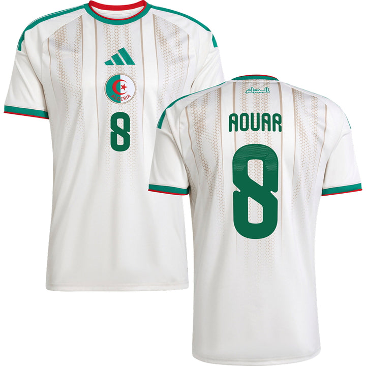 Schottland Heimtrikot 2024 Erwachsene