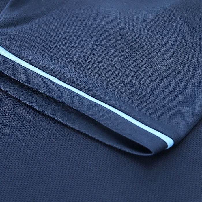 SS Lazio Third Jersey 25/26 Adults