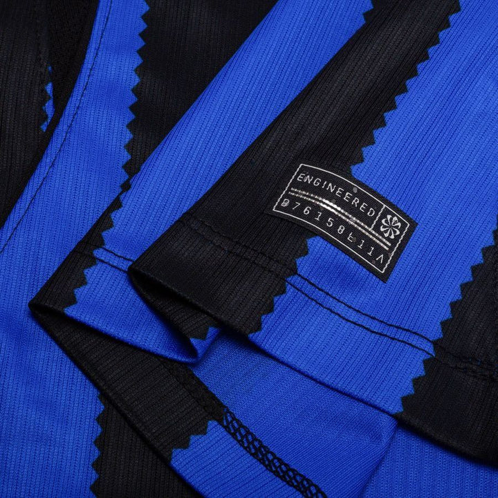 Inter Mailand FC Heimtrikot 2025/26 Erwachsene