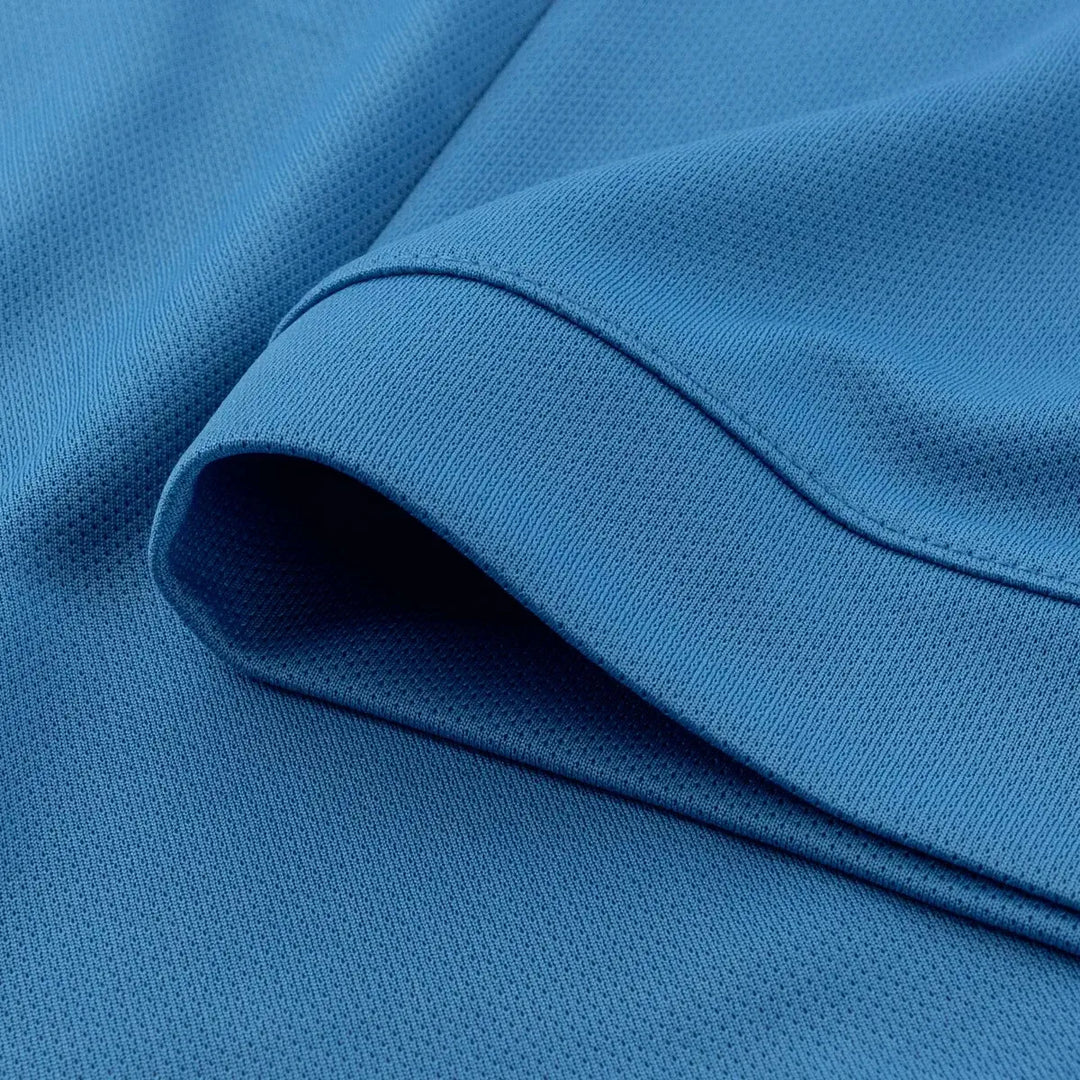 Napoli SSC Heimtrikot 25/26 Erwachsene