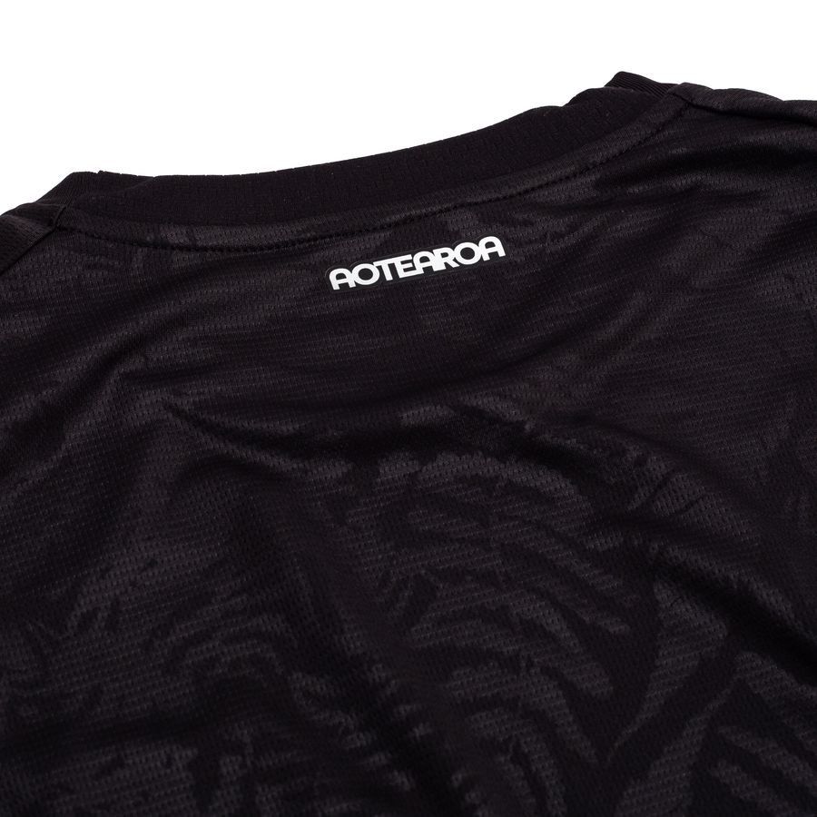 Portugal Heimtrikot 2025 Herren 