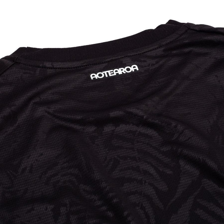 Portugal Heimtrikot 2025 Herren 