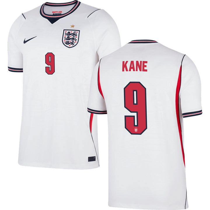 USA Heimtrikot 2024 Erwachsene COPA AMERICA 