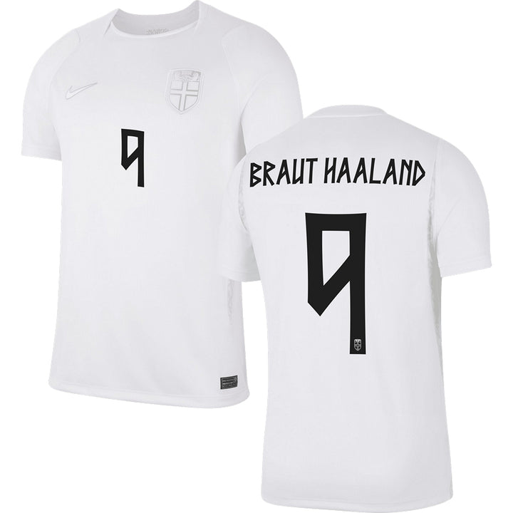 USA Heimtrikot 2024 Erwachsene COPA AMERICA 