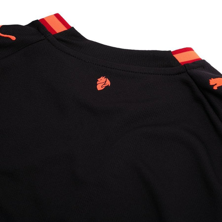 Milan AC Third Replica Jersey 2026/2027 Adults