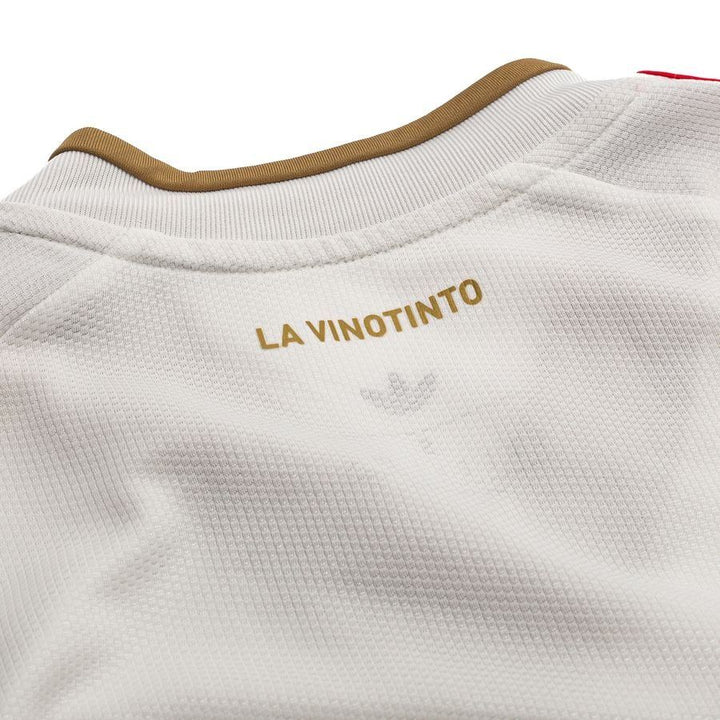 Portugal Heimtrikot 2025 Herren 