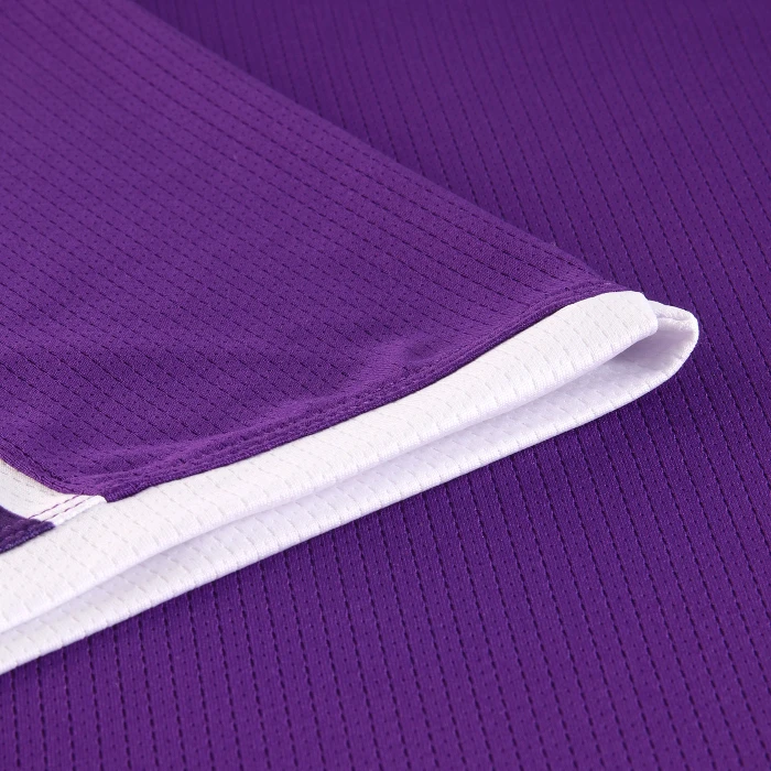 Fiorentina Home Jersey 2025/26 Adults