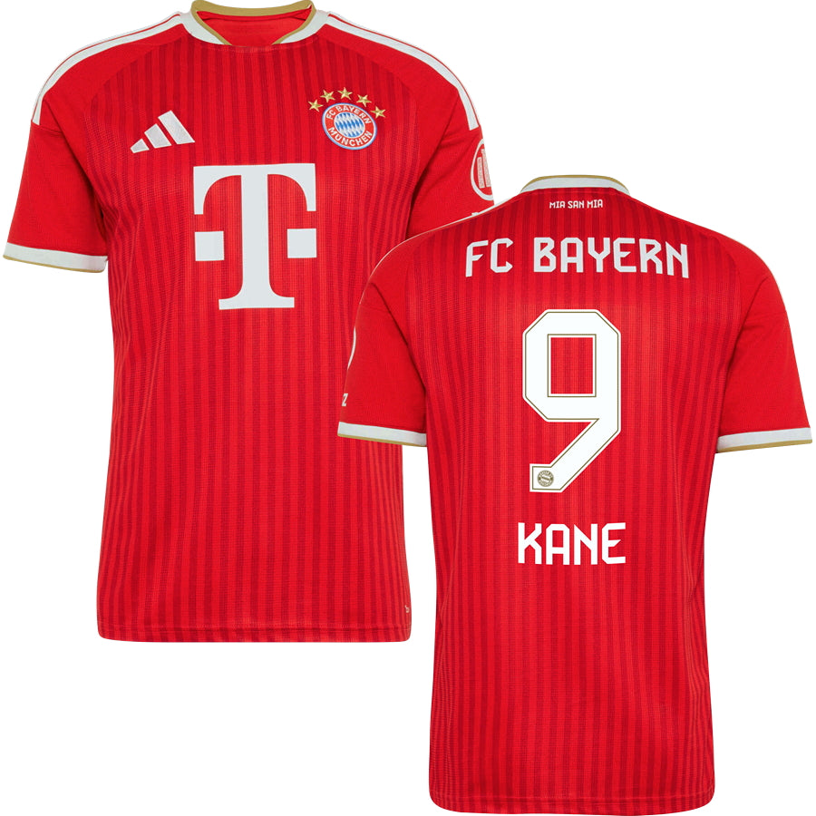 Bayern Munchen FC Home Jersey 2026/27 Adults