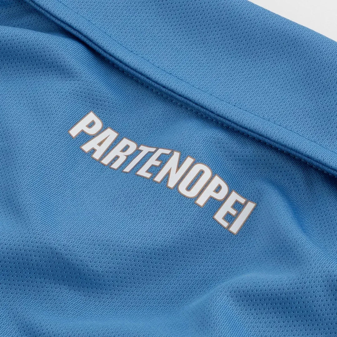 Napoli SSC Heimtrikot 25/26 Erwachsene