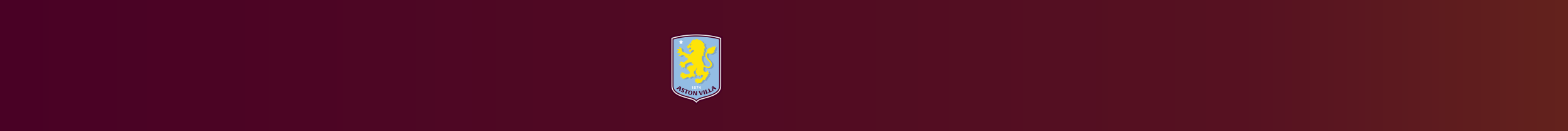 Aston Villa FC